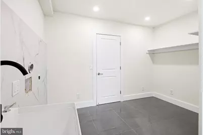 38 Magnolia Place, Philadelphia, PA 19115 - Photo 22