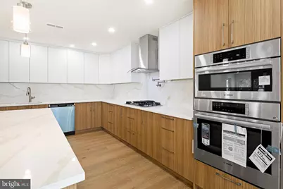 38 Magnolia Place, Philadelphia, PA 19115 - Photo 12