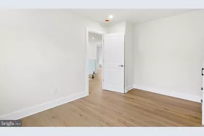 38 Magnolia Place, Philadelphia, PA 19115 - Photo 38