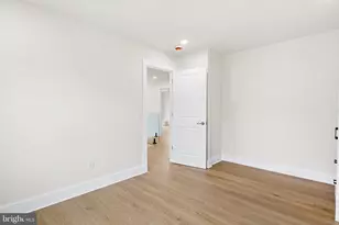 38 Magnolia Pl, Philadelphia, PA 19115 - Photo 38