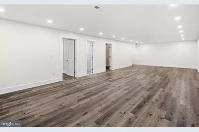 38 Magnolia Place, Philadelphia, PA 19115 - Photo 40