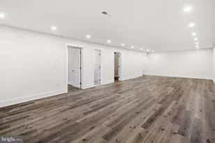 38 Magnolia Pl, Philadelphia, PA 19115 - Photo 40