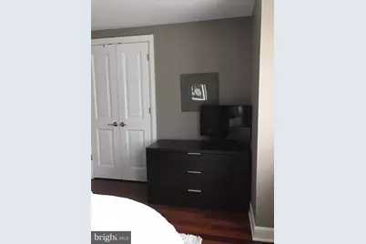 1701 Locust Street #1801, Philadelphia, PA 19103 - Photo 6