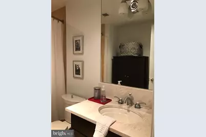 1701 Locust Street #1801, Philadelphia, PA 19103 - Photo 8