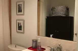 1701 Locust St, Philadelphia, PA 19103 - Photo 8