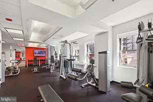 1701 Locust St, Philadelphia, PA 19103 - Photo 12