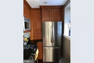 1701 Locust Street #1801, Philadelphia, PA 19103 - Photo 4