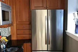 1701 Locust St, Philadelphia, PA 19103 - Photo 4