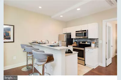 1900 Arch Street #324, Philadelphia, PA 19103 - Photo 8