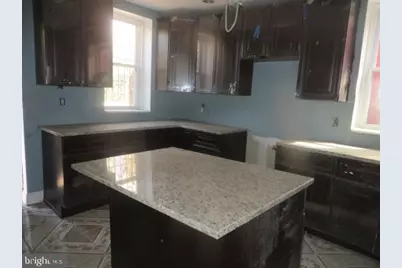 5006 N 19th Street, Philadelphia, PA 19141 - Photo 4