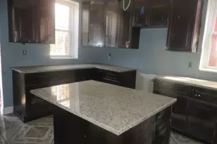 5006 N 19th St, Philadelphia, PA 19141 - Photo 4