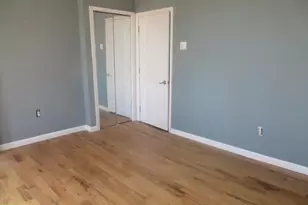 5006 N 19th St, Philadelphia, PA 19141 - Photo 6