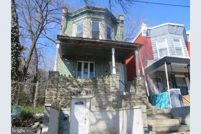 5006 N 19th Street, Philadelphia, PA 19141 - Photo 1