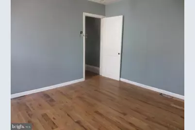 5006 N 19th Street, Philadelphia, PA 19141 - Photo 8