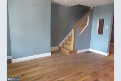 5006 N 19th Street, Philadelphia, PA 19141 - Photo 2