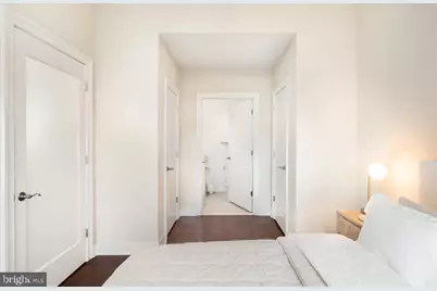 1900 Arch Street #226, Philadelphia, PA 19103 - Photo 6