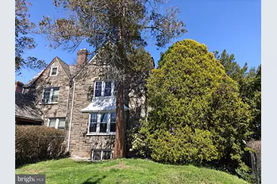 5601 Woodbine Avenue, Philadelphia, PA 19131 - Photo 1