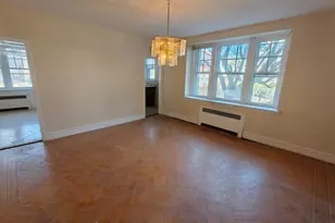 5601 Woodbine Ave, Philadelphia, PA 19131 - Photo 6