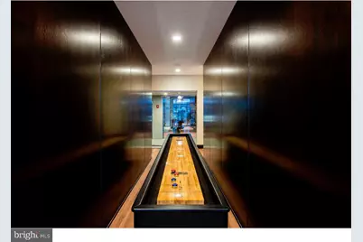 1900 Arch Street #502, Philadelphia, PA 19103 - Photo 28