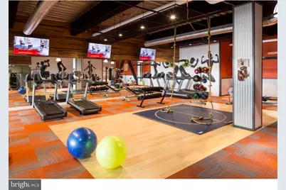 1900 Arch Street #716, Philadelphia, PA 19103 - Photo 24