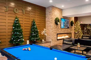 1900 Arch St, Philadelphia, PA 19103 - Photo 28