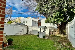2743 Axe Factory Rd, Philadelphia, PA 19152 - Photo 36