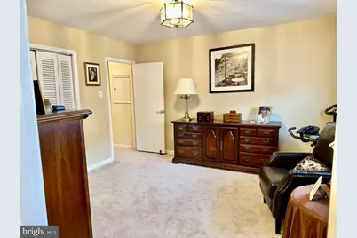 2743 Axe Factory Road, Philadelphia, PA 19152 - Photo 20