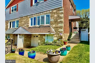 2743 Axe Factory Road, Philadelphia, PA 19152 - Photo 32