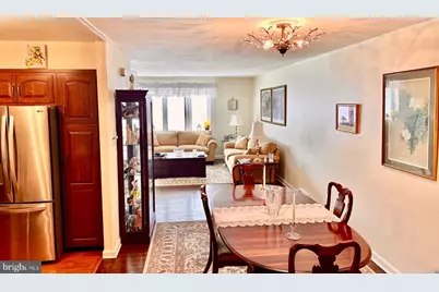 2743 Axe Factory Road, Philadelphia, PA 19152 - Photo 6