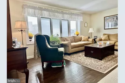 2743 Axe Factory Road, Philadelphia, PA 19152 - Photo 2