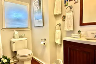 2743 Axe Factory Rd, Philadelphia, PA 19152 - Photo 26