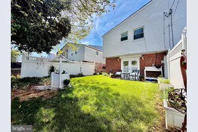 2743 Axe Factory Road, Philadelphia, PA 19152 - Photo 38
