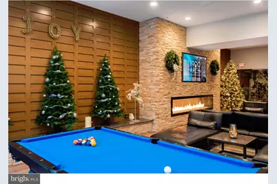 1900 Arch Street #1016, Philadelphia, PA 19103 - Photo 28