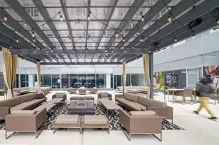 1900 Arch St, Philadelphia, PA 19103 - Photo 18