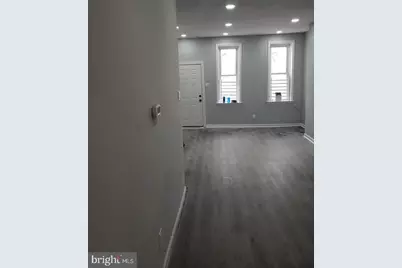 2456 N 4th Street, Philadelphia, PA 19133 - Photo 1