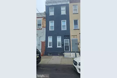 2456 N 4th Street, Philadelphia, PA 19133 - Photo 2