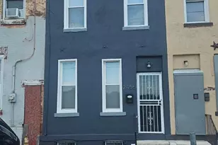 2456 N 4th St, Philadelphia, PA 19133 - Photo 2