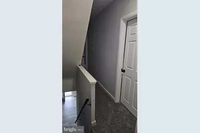 2456 N 4th Street, Philadelphia, PA 19133 - Photo 10