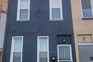 2456 N 4th St, Philadelphia, PA 19133 - Photo 1