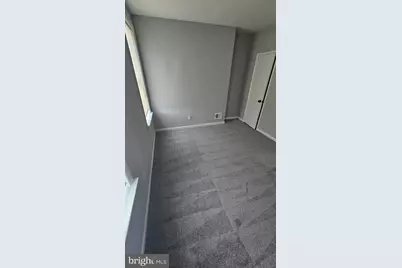 2456 N 4th Street, Philadelphia, PA 19133 - Photo 16