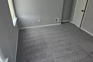 2456 N 4th St, Philadelphia, PA 19133 - Photo 16