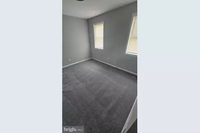 2456 N 4th Street, Philadelphia, PA 19133 - Photo 22