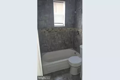 2456 N 4th Street, Philadelphia, PA 19133 - Photo 28