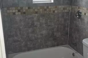 2456 N 4th St, Philadelphia, PA 19133 - Photo 28
