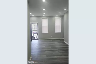 2456 N 4th Street, Philadelphia, PA 19133 - Photo 4
