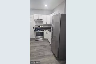 2456 N 4th Street, Philadelphia, PA 19133 - Photo 8