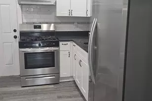 2456 N 4th St, Philadelphia, PA 19133 - Photo 8