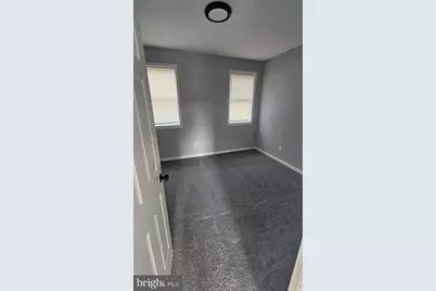 2456 N 4th Street, Philadelphia, PA 19133 - Photo 20