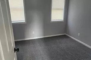 2456 N 4th St, Philadelphia, PA 19133 - Photo 20