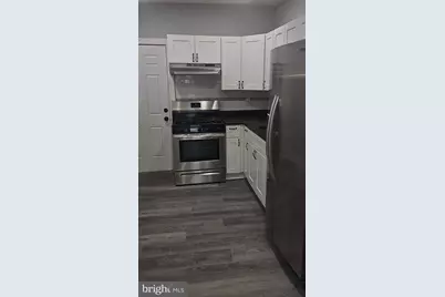 2456 N 4th Street, Philadelphia, PA 19133 - Photo 6